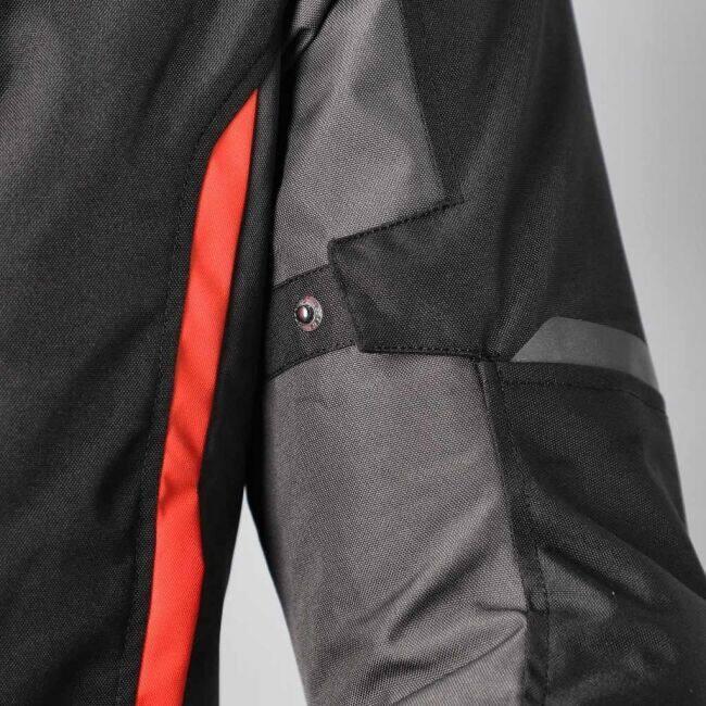 ACERBIS アチェルビス CE X-MAT 2.0 JACKET SIZE：M オールシーズンジャケット ジャケット アパレル_6