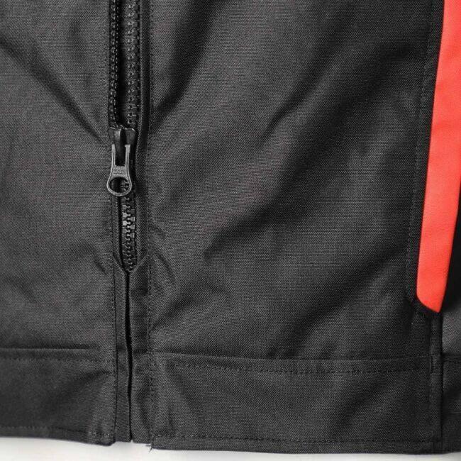 ACERBIS アチェルビス CE X-MAT 2.0 JACKET SIZE：XXL オールシーズンジャケット ジャケット アパレル_7