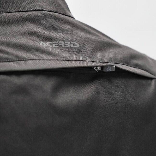 ACERBIS アチェルビス CE X-MAT 2.0 JACKET SIZE：XXL オールシーズンジャケット ジャケット アパレル_9