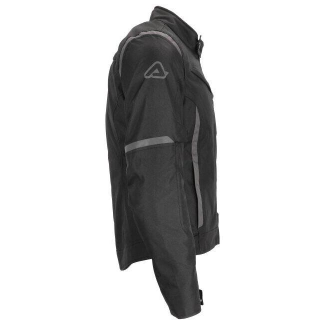 ACERBIS アチェルビス CE X-MAT 2.0 JACKET LADY SIZE：XS オールシーズンジャケット ジャケット アパレル_2