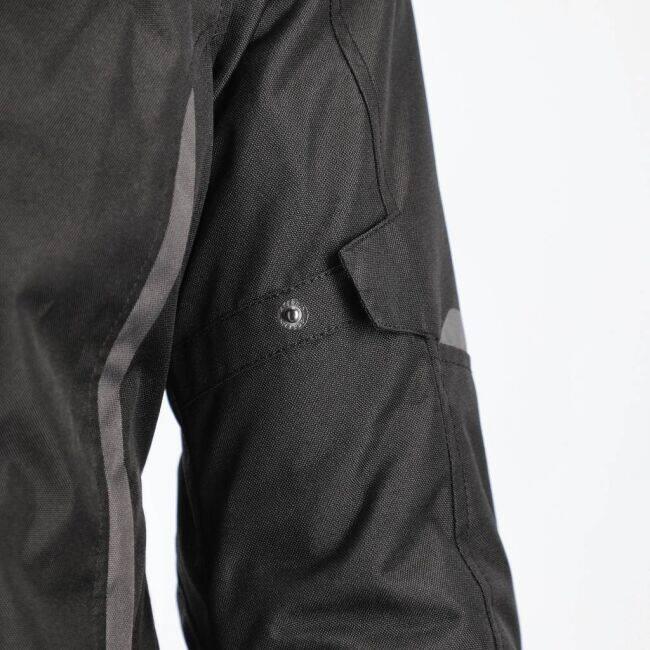 ACERBIS アチェルビス CE X-MAT 2.0 JACKET LADY SIZE：XS オールシーズンジャケット ジャケット アパレル_8