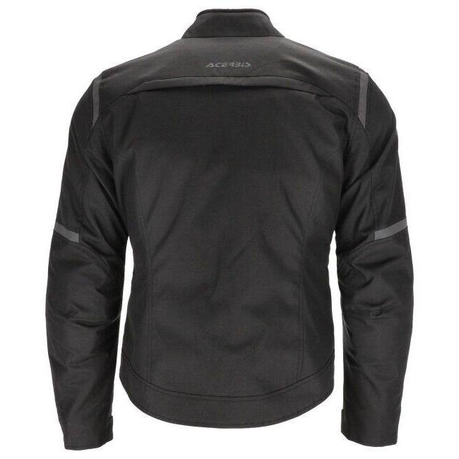 ACERBIS アチェルビス CE X-MAT 2.0 JACKET LADY SIZE：XL オールシーズンジャケット ジャケット アパレル_3