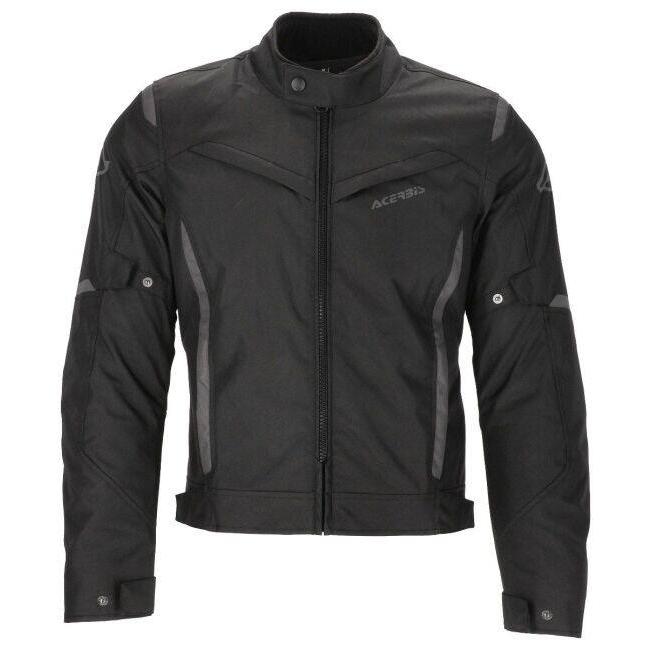 ACERBIS アチェルビス CE X-MAT 2.0 JACKET LADY SIZE：XXL オールシーズンジャケット ジャケット アパレル_1