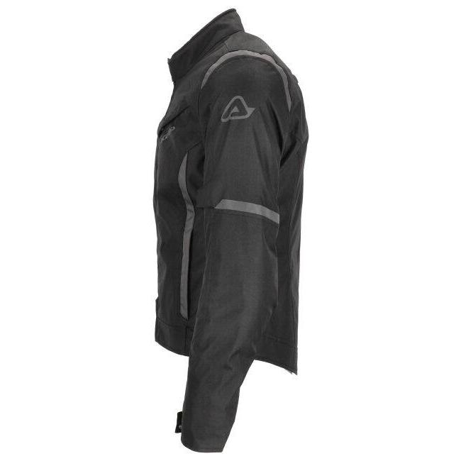 ACERBIS アチェルビス CE X-MAT 2.0 JACKET LADY SIZE：XXL オールシーズンジャケット ジャケット アパレル_4