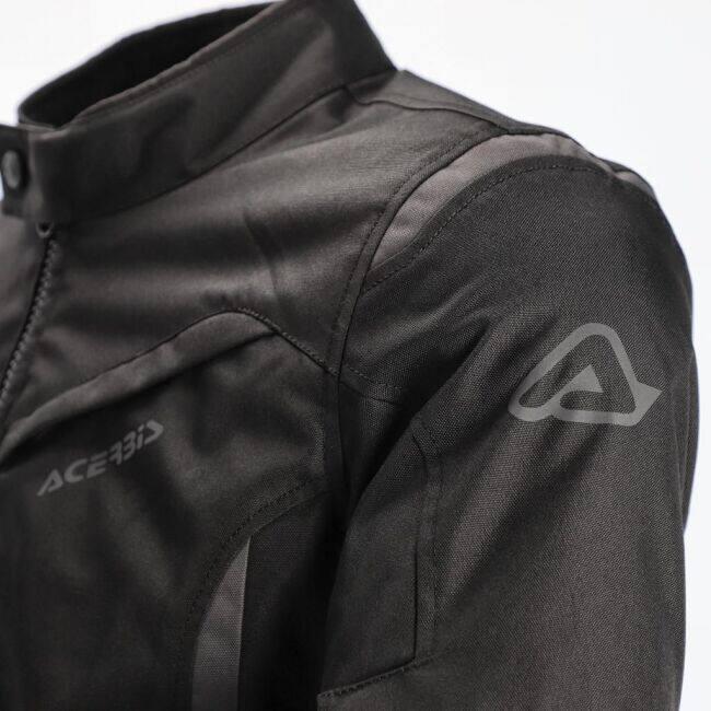 ACERBIS アチェルビス CE X-MAT 2.0 JACKET LADY SIZE：XXL オールシーズンジャケット ジャケット アパレル_6