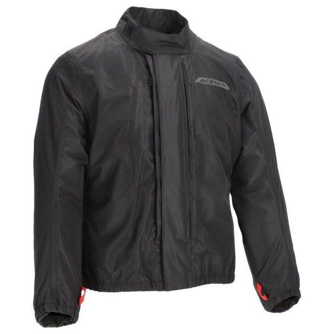 ACERBIS - アチェルビス CE X-ROVER 上衣 レディース SIZE：S オール時季上衣 御召しもの