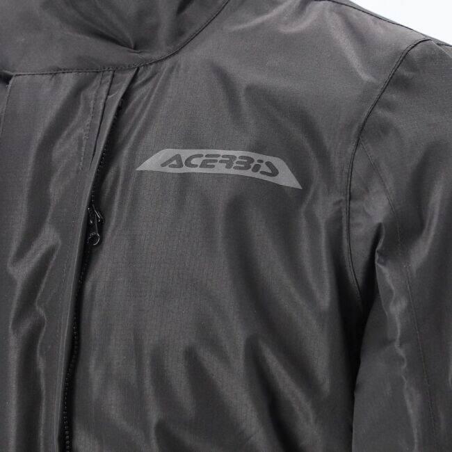 ACERBIS - アチェルビス CE X-ROVER 上衣 レディース SIZE：S オール時季上衣 御召しもの