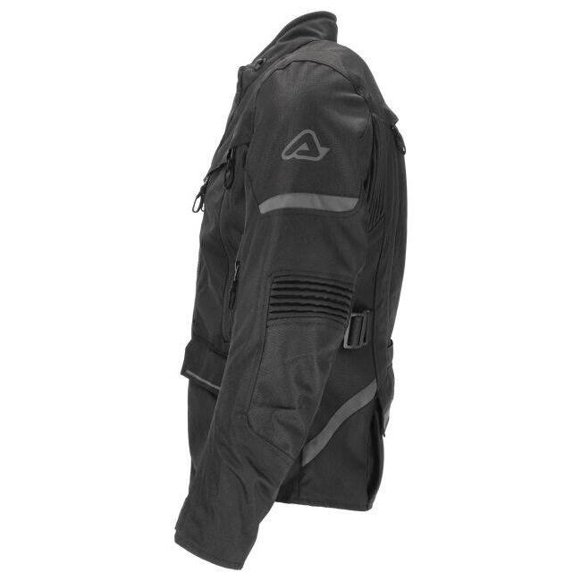 ACERBIS - アチェルビス CE X-ROVER 上衣 レディース SIZE：S オール時季上衣 御召しもの
