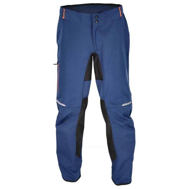 ACERBIS アチェルビス PANTS X-DURO W-PROOF BAGGY サイズ：T.34 ライディングパンツ パンツ・ボトムス アパレル_1