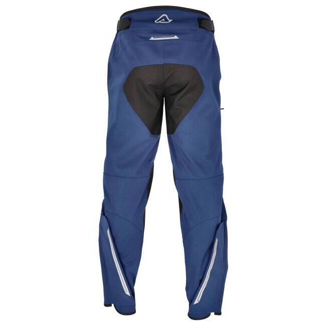 ACERBIS アチェルビス PANTS X-DURO W-PROOF BAGGY サイズ：T.34 ライディングパンツ パンツ・ボトムス アパレル_2