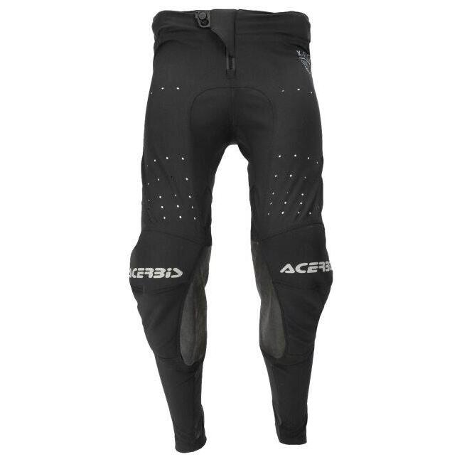ACERBIS アチェルビス PANTS X-FLEX 2.0 ANAHEIM サイズ：T.30 オフ