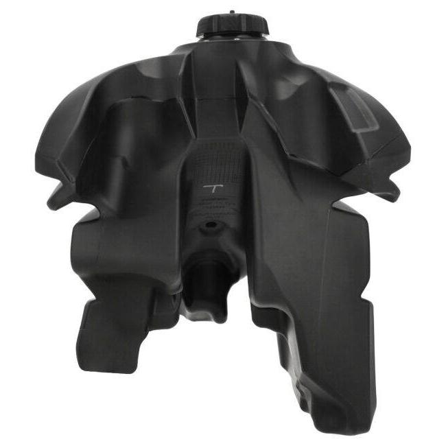 ACERBIS アチェルビス FUEL TANK 15L COLOR：090.700 - Black 700 EXC 300 EXC-F 250 450 500 SX 125 150 SX-F 350 XC XC-F XC-W XCF-W KTM ガソリンタンク | ACERBIS | 01