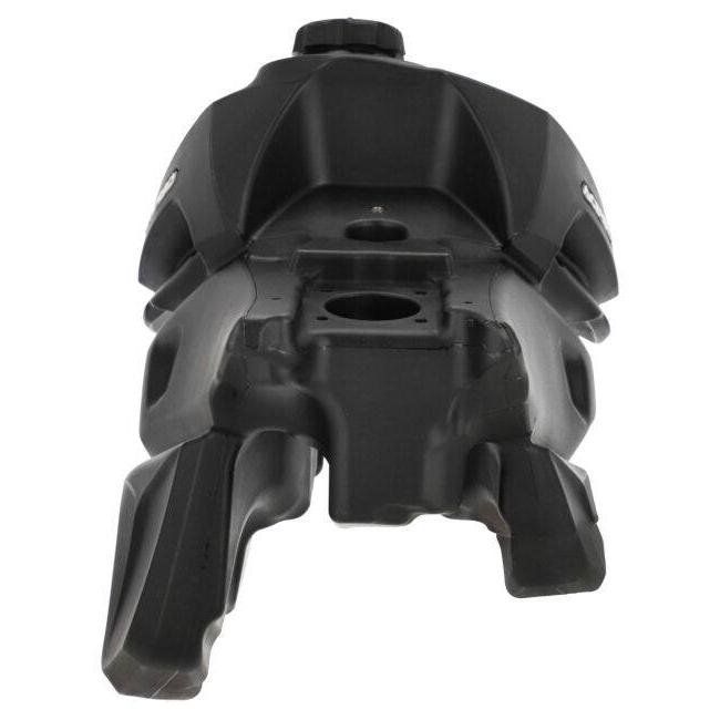 ACERBIS アチェルビス FUEL TANK 15L COLOR：090.700 - Black 700 EXC 300 EXC-F 250 450 500 SX 125 150 SX-F 350 XC XC-F XC-W XCF-W KTM ガソリンタンク | ACERBIS | 03