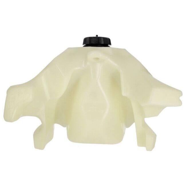 ACERBIS アチェルビス FUEL TANK 11L COLOR：120.700 - Natural 700 CRF 450 R HONDA ホンダ ガソリンタンク タンク関連 外装_5