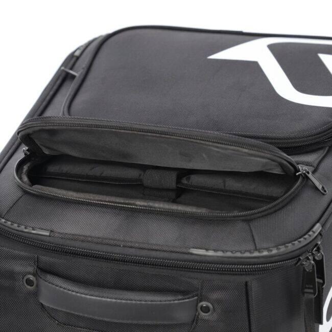 ACERBIS アチェルビス T-TROLLEY その他バッグ・ポーチ バッグ_12