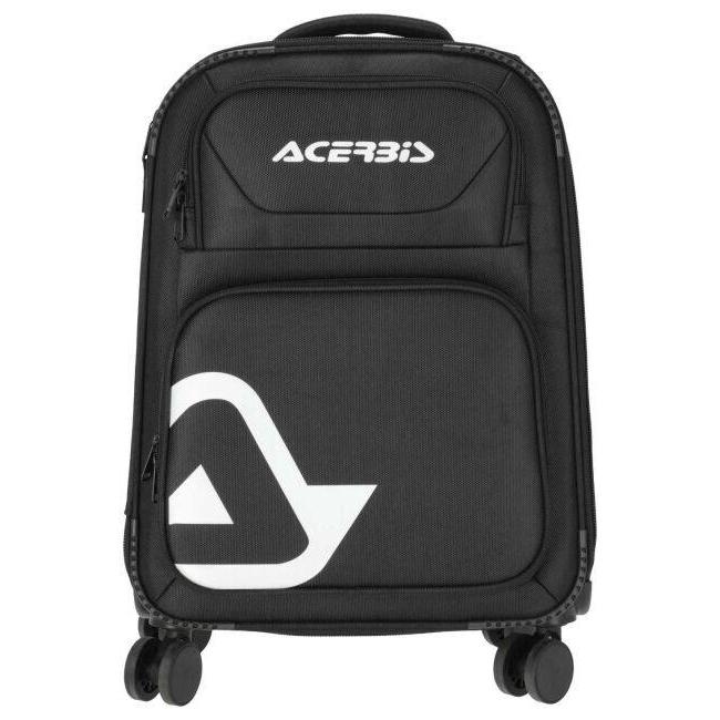 ACERBIS アチェルビス T-TROLLEY その他バッグ・ポーチ バッグ_1