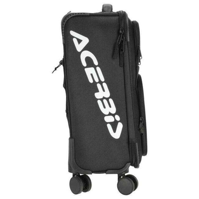 ACERBIS アチェルビス T-TROLLEY その他バッグ・ポーチ バッグ_2