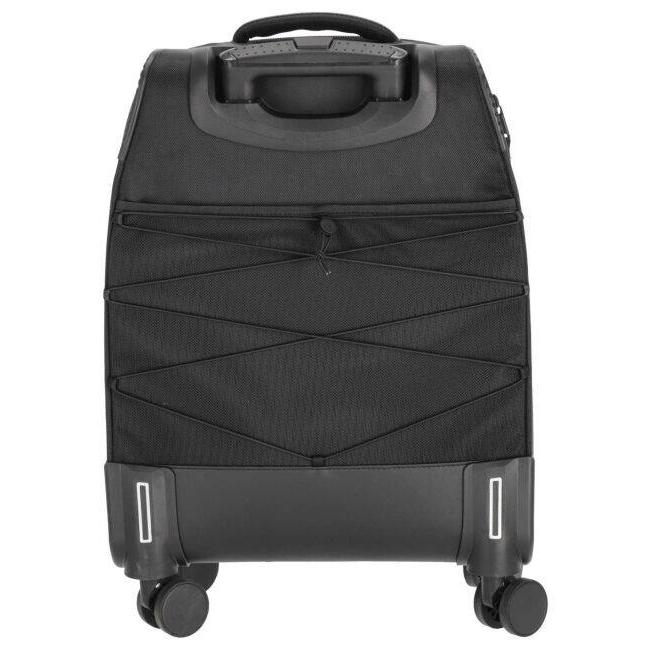 ACERBIS アチェルビス T-TROLLEY その他バッグ・ポーチ バッグ_3