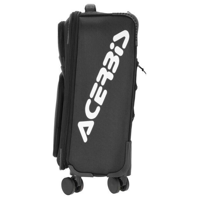 ACERBIS アチェルビス T-TROLLEY その他バッグ・ポーチ バッグ_4