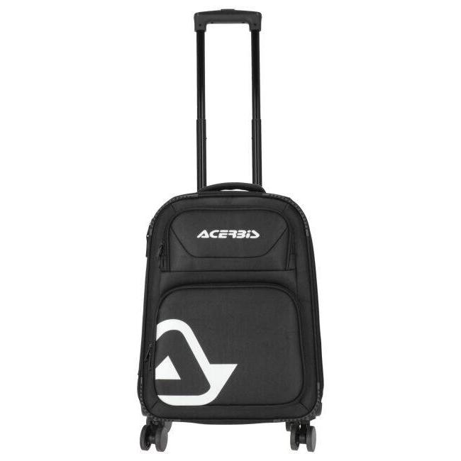 ACERBIS アチェルビス T-TROLLEY その他バッグ・ポーチ バッグ_6
