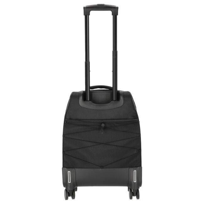 ACERBIS アチェルビス T-TROLLEY その他バッグ・ポーチ バッグ_7