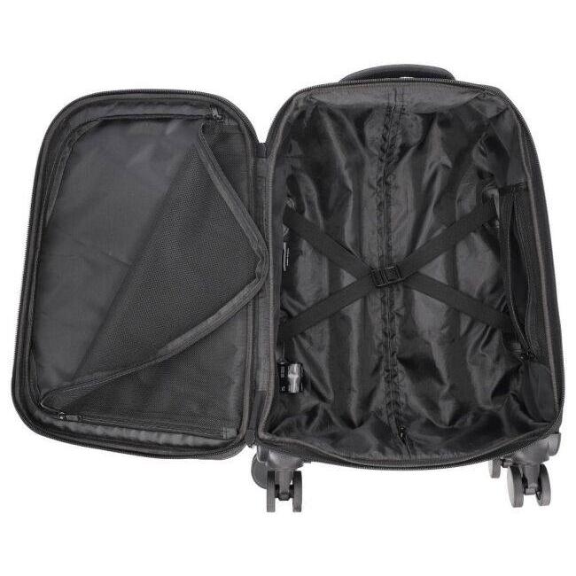ACERBIS アチェルビス T-TROLLEY その他バッグ・ポーチ バッグ_9
