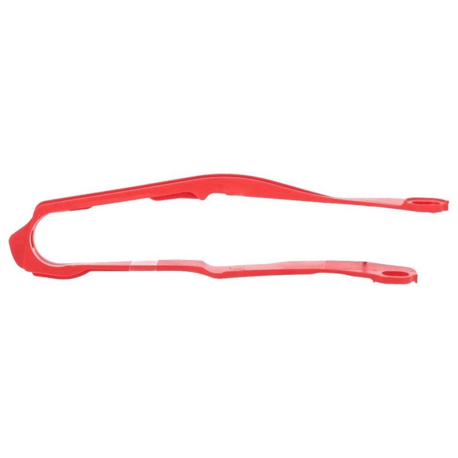 ACERBIS（アチェルビス） チェーンスライダー COLOR：110 - red CRF