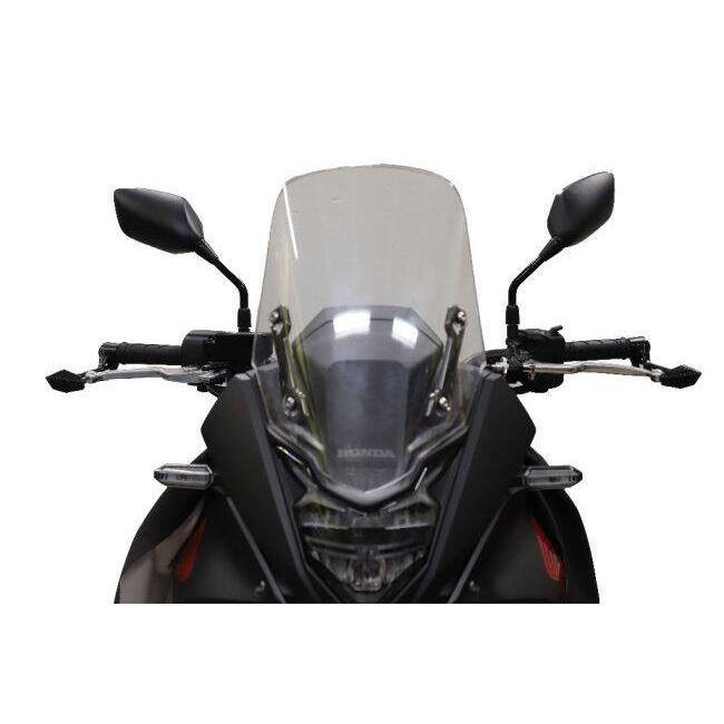ACERBIS アチェルビス X-ROAD 2.0 LEVERS PROTECTIONS その他ハンド