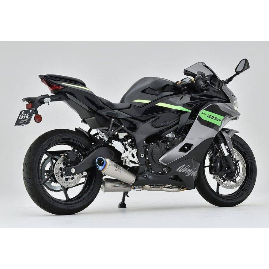 2026年5月】zx25r（バイク スクリーン）のおすすめ人気ランキング