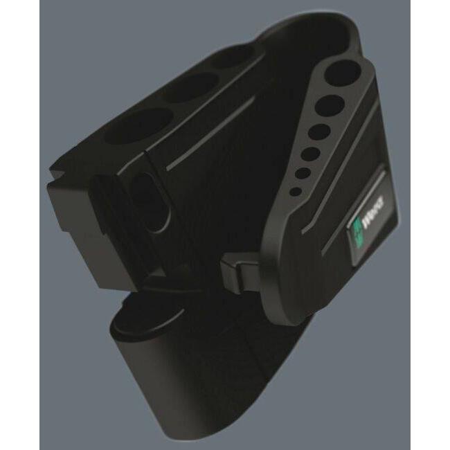 WERA ヴェラ 9本組 L型 いじり止め付 へクスローブレンチセット その他、ヘックスレンチ ヘックスレンチ ハンドツール_7