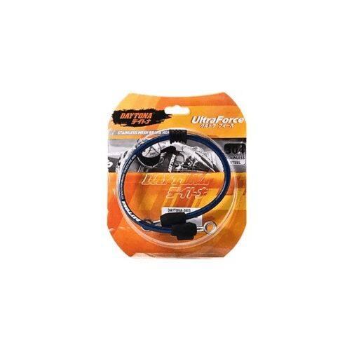 DAYTONA Indonesia デイトナ インドネシア Superstock Brake Hose Sonic Ninja RR MX-King R25 Vixion HONDA ホンダ KAWASAKI カワサキ YAMAHA ヤマハ ブレーキ | 