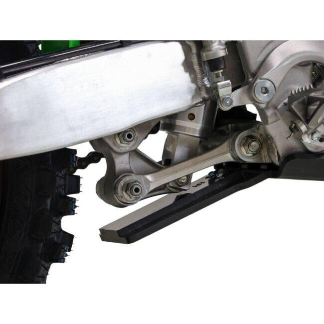 AXP RACING エーエックスピーレーシング エクストリーム EDスキッド