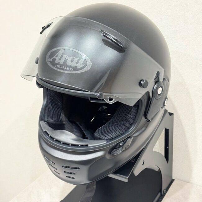 FUKULAB. フクラボ 送風機付き ヘルメットスタンド View Xiar Flow ヘルメットピロー・ヘルメットスタンド ヘルメット |  | 09