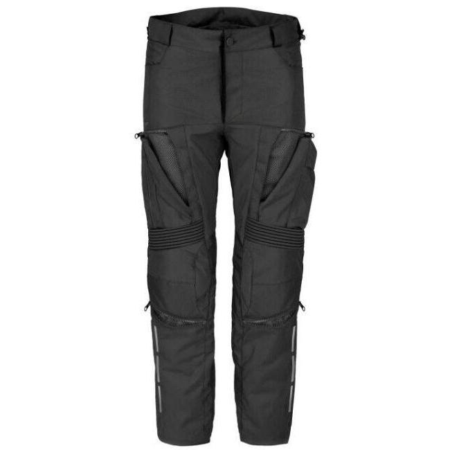 SPIDI スピーディー C.M. PANTS サイズ：XL オールシーズンパンツ パンツ・ボトムス アパレル_1
