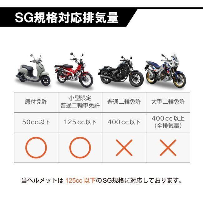 LEAD工業 リード工業 CROSS(クロス) CR-790 バイザー付きハーフヘルメット 半帽タイプヘルメット ヘルメット | リード工業 | 06