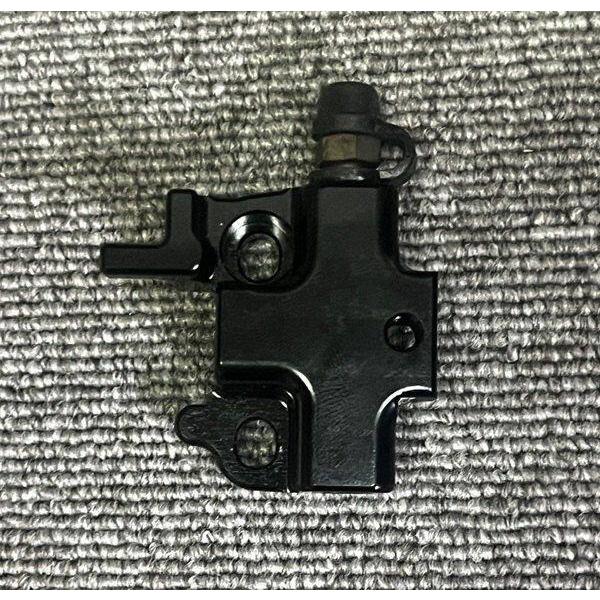 あつ スピードショップイトウ（SPEED SHOP ITO） アンチダイブカットキット