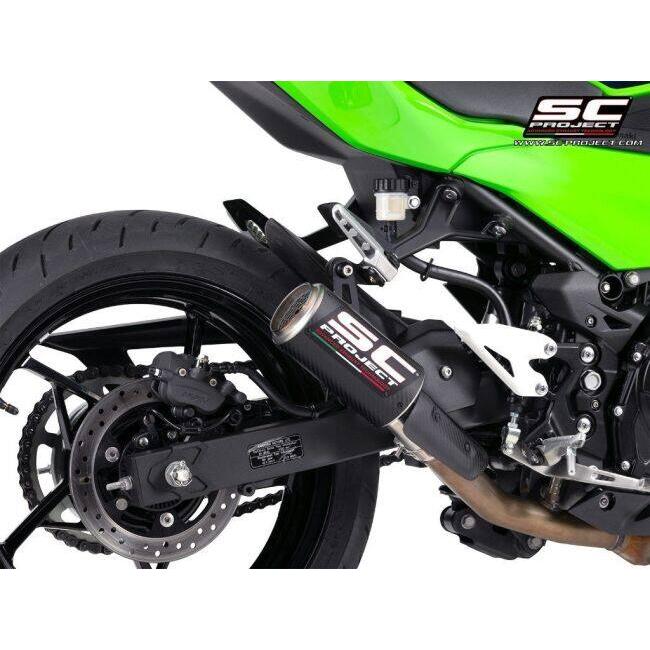 SCーPROJECT（SCプロジェクト） SC-PROJECT SCプロジェクト CR-T