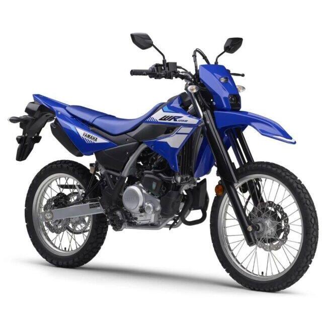 工房きたむら コウボウキタムラ クラッチスプリングリテーナー WR125R WR155R YAMAHA ヤマハ 駆動系 | 工房きたむら | 06