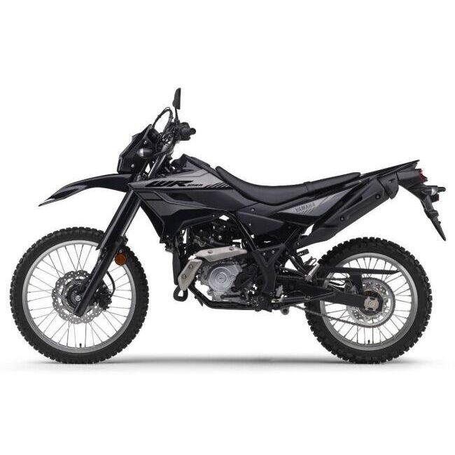 工房きたむら コウボウキタムラ クラッチスプリングリテーナー WR125R WR155R YAMAHA ヤマハ 駆動系 | 工房きたむら | 07