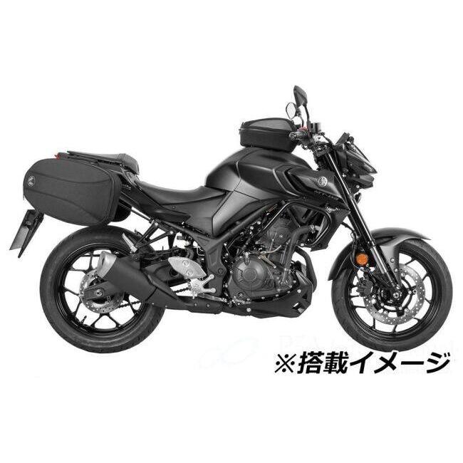 ヘプコ＆ベッカー（HEPCO&BECKER） ソフトサイドケース 「Street