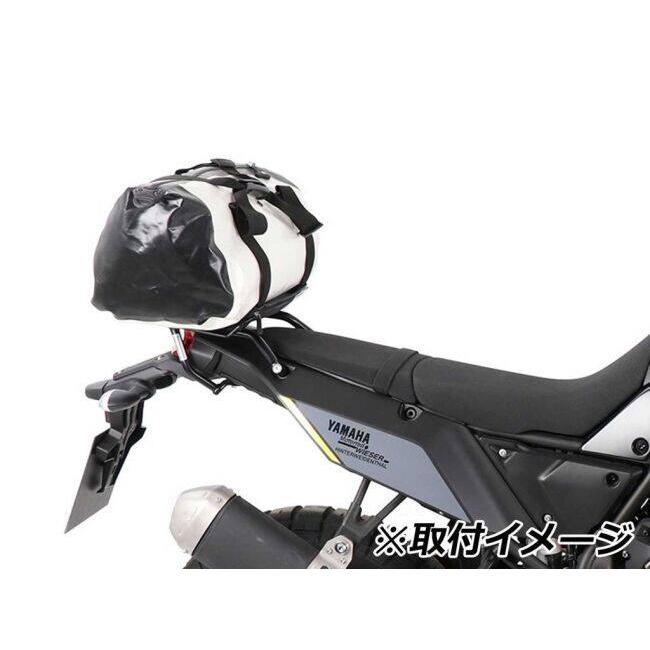 HEPCO＆BECKER ヘプコ＆ベッカー エクステンションキャリア MT-09 SP Y-AMT YAMAHA ヤマハ リアキャリア 外装 | ヘプコ＆ベッカー | 02