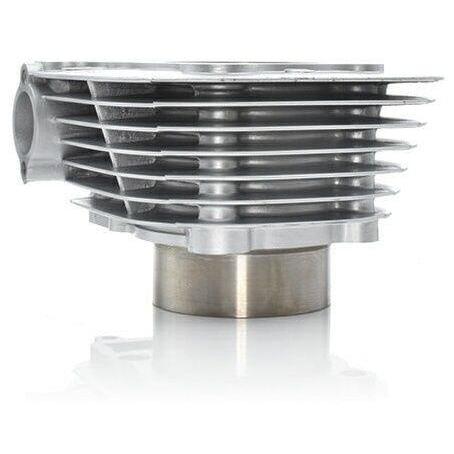 ATop エートップ ボアアップシリンダーキット セロー225 YAMAHA ヤマハ ボアアップキット エンジンパーツ エンジン | ATop | 11