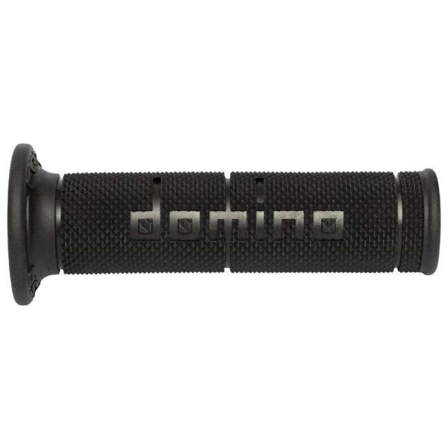 domino ドミノ グリップ CORSA オンロードモデル ハンドル | domino | 01