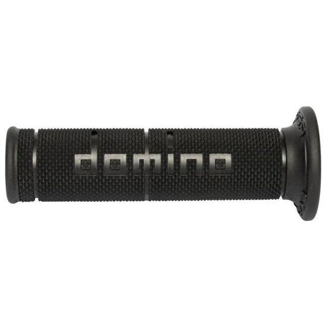 domino ドミノ グリップ CORSA オンロードモデル ハンドル | domino | 02