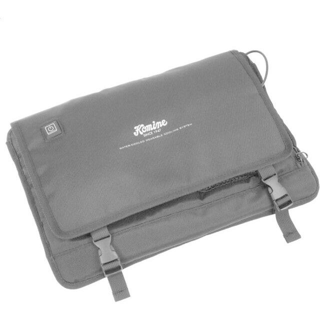 コミネ（Komine） KK-926 水冷式身体冷却システム G2 その他冷感