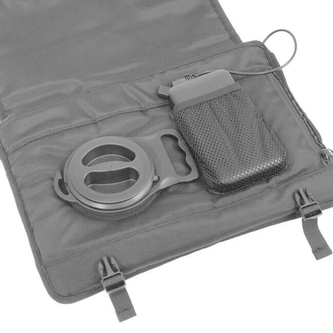 コミネ（Komine） KK-926 水冷式身体冷却システム G2 その他冷感
