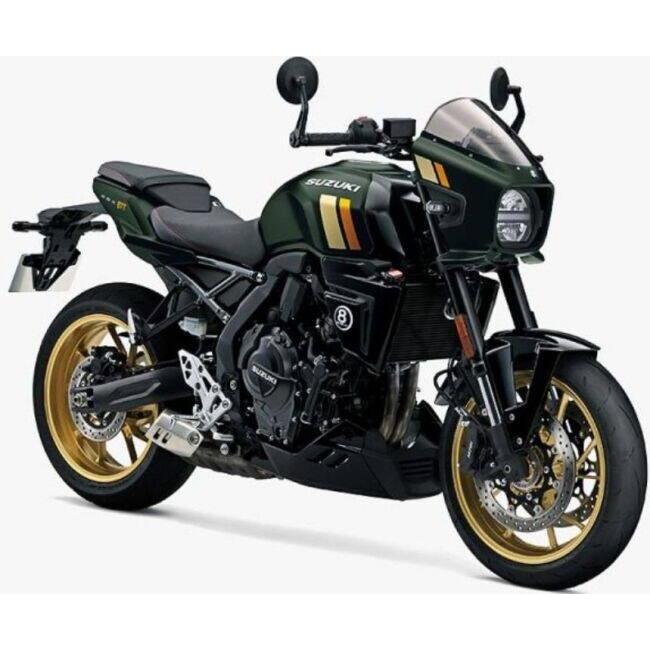 専用です K'sーSTYLE K's-STYLE ケイズスタイル 低反発ローシート タイプ