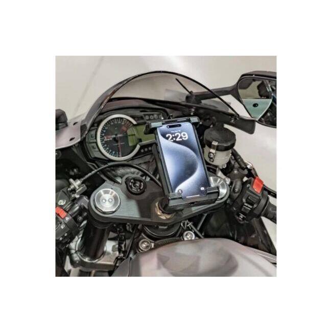 RAM MOUNTS ラムマウント フォークステムウェッジベース その他セパレートハンドルオプション・補修部品 ハンドル_2