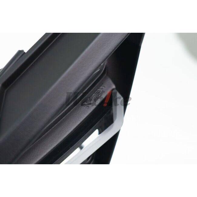 APEXX アペックス Arrow Beam Turn Signal CYGNUS GRYPHUS YAMAHA ヤマハ ウインカー 灯火類 電装系_1