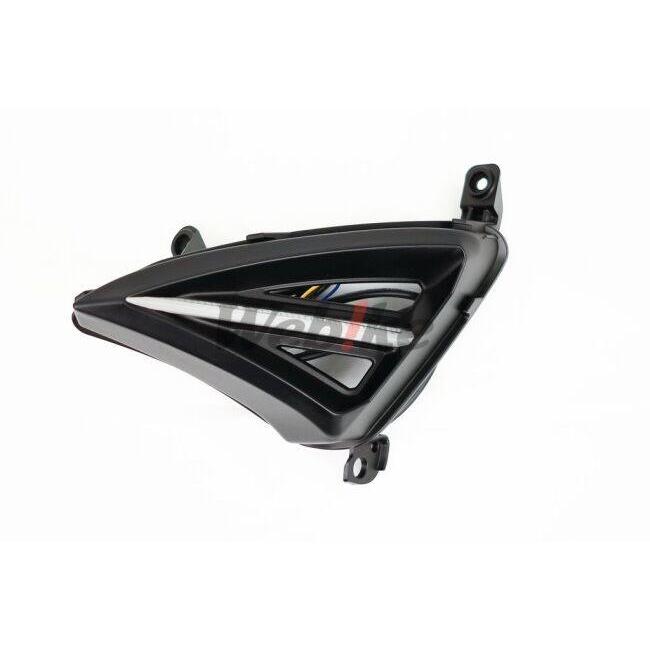 APEXX アペックス Arrow Beam Turn Signal CYGNUS GRYPHUS YAMAHA ヤマハ ウインカー 灯火類 電装系_2